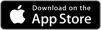 Play Store