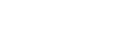 Bahri Logo