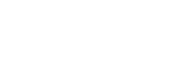 Bahri logo